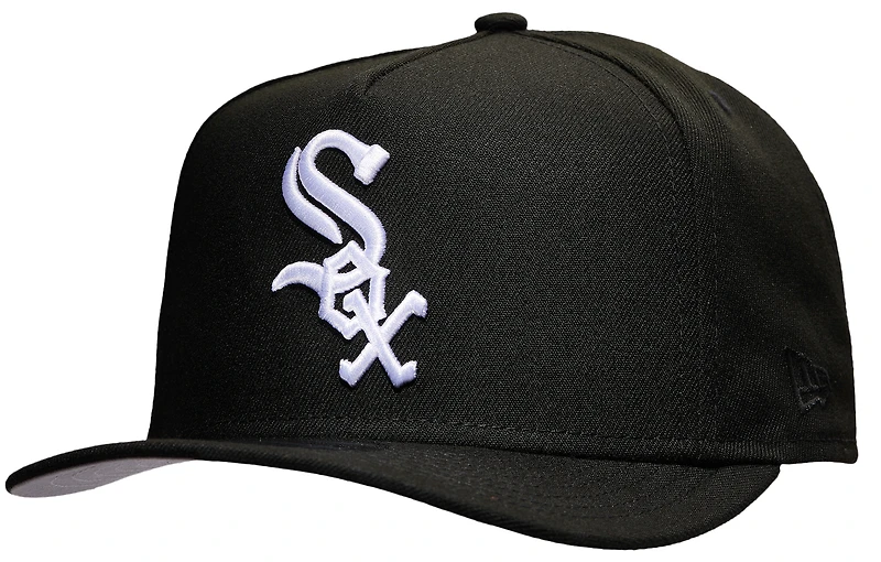 New Era White Sox 9Fifty 03 All-Star Game - Adult