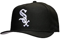 New Era White Sox 9Fifty 03 All-Star Game - Adult