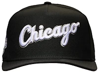 New Era White Sox 9Fifty 05 World Series - Adult