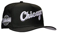 New Era White Sox 9Fifty 05 World Series - Adult