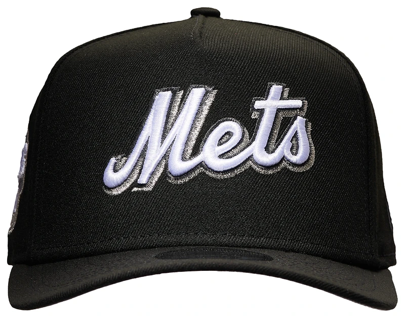 New Era Mets 9Fifty 13 All-Star Game - Adult