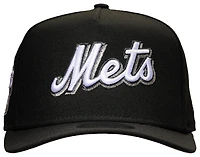 New Era Mets 9Fifty 13 All-Star Game - Adult