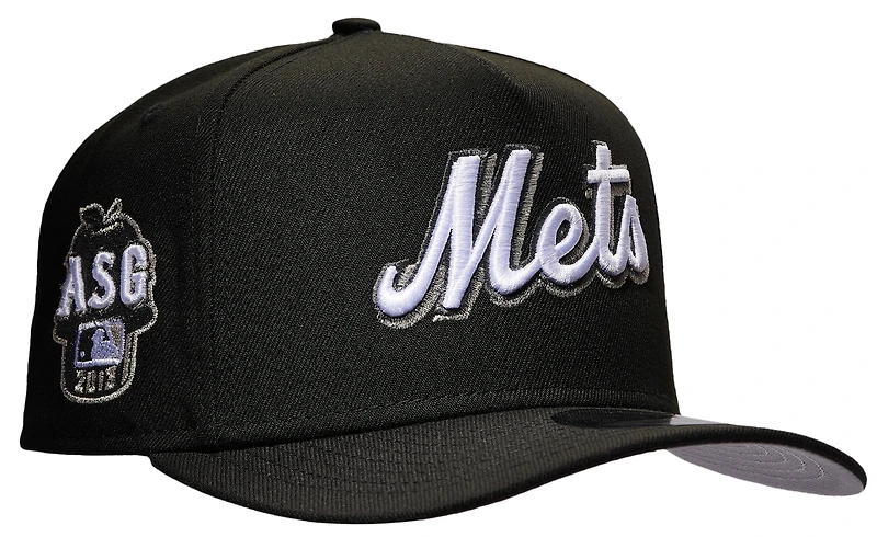 New Era Mets 9Fifty 13 All-Star Game - Adult