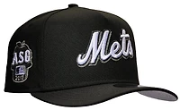 New Era Mets 9Fifty 13 All-Star Game - Adult