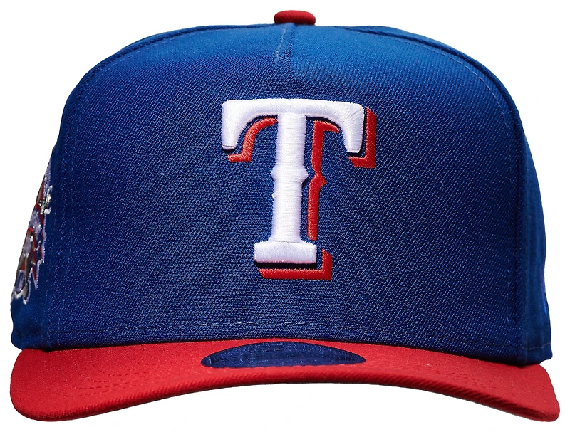 New Era Rangers 9Fifty 95 All-Star Game - Adult