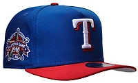 New Era Rangers 9Fifty 95 All-Star Game - Adult