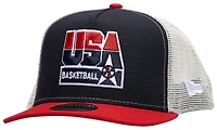 New Era 950 AF USA Basketball - Men's