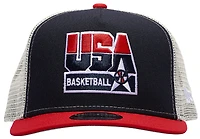 New Era 950 AF USA Basketball - Men's