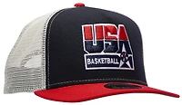 New Era 950 AF USA Basketball - Men's