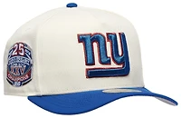 New Era Giants 9Fifty A-Frame Curve 25th - Adult