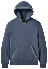 UGG Tasman Hoodie - Men's