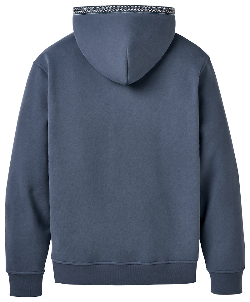 UGG Tasman Hoodie - Men's