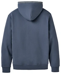 UGG Tasman Hoodie - Men's