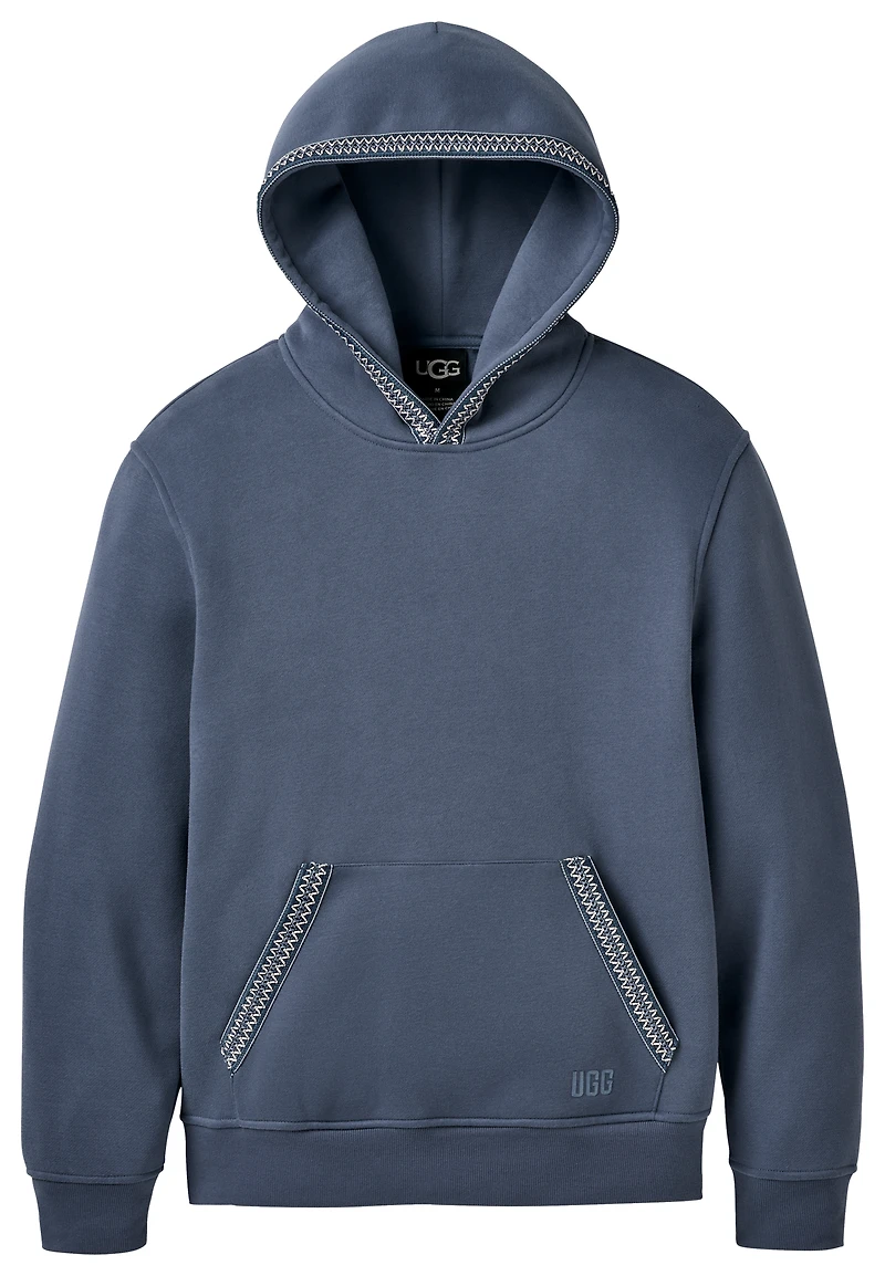 UGG Tasman Hoodie - Men's