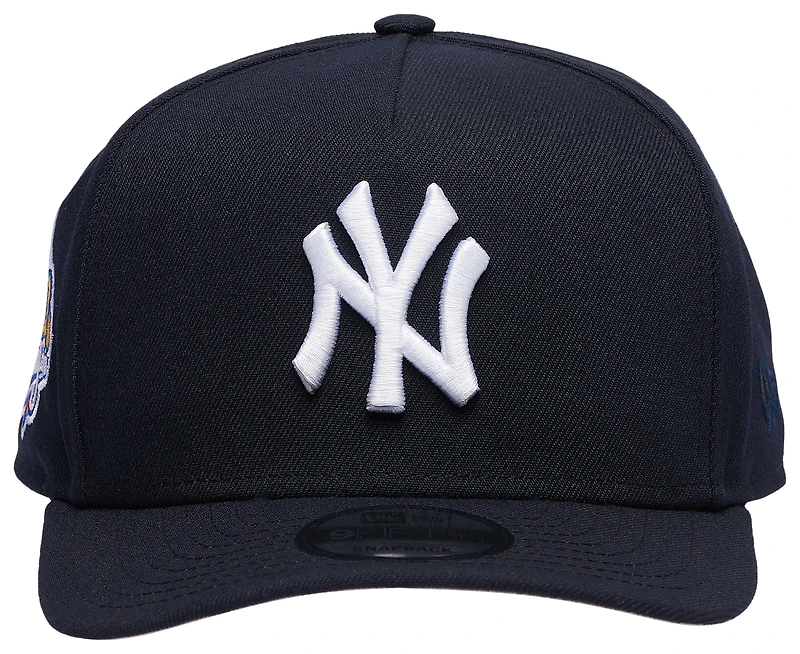 New Era Yankees 9Fifty 99 World Series - Adult
