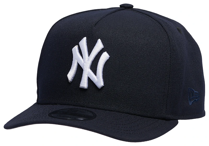 New Era Yankees 9Fifty 99 World Series - Adult