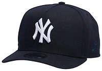 New Era Yankees 9Fifty 99 World Series - Adult