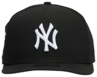 New Era Yankees 9FIFTY A-Frame Cap - Men's