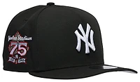 New Era Yankees 9FIFTY A-Frame Cap - Men's