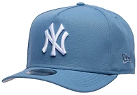 New Era Yankees 9FIFTY A-Frame Cap - Men's