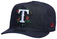 New Era Rangers 9Fifty A-Frame Curve '95 ASG Cap - Men's
