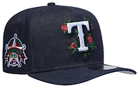 New Era Rangers 9Fifty A-Frame Curve '95 ASG Cap - Men's