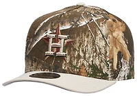 New Era Astros 9Fifty AF Curve WS Cap - Adult