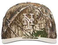 New Era Mets 9Fifty A-Frame 69 WS Cap - Men's