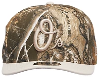 New Era Orioles 9Fifty 50th WS Cap - Men's