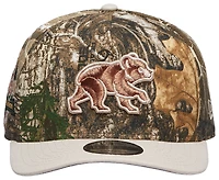 New Era Cubs 9Fifty 90 ASG Cap - Men's