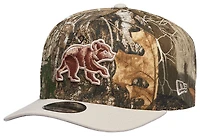 New Era Cubs 9Fifty 90 ASG Cap - Men's