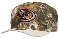 New Era Diamondbacks 9Fifty 11 ASG Cap - Men's