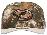 New Era Diamondbacks 9Fifty 11 ASG Cap - Men's