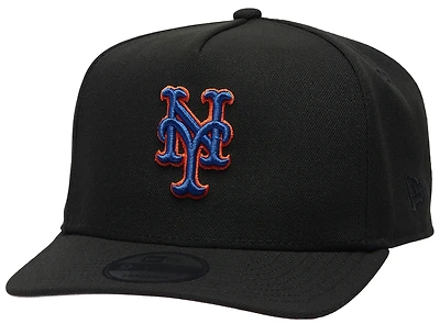 New Era Mets 950 A Frame 2013 All Star Game Curved Cap - Men's