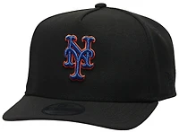 New Era Mets 950 A Frame 2013 All Star Game Curved Cap - Men's