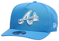 New Era Braves 950AF Curve '95 World Series Cap - Men's