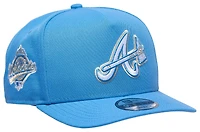 New Era Braves 950AF Curve '95 World Series Cap - Men's