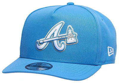 New Era Braves 950AF Curve '95 World Series Cap - Men's