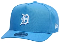 New Era Tigers 950AF  Curve 40th Anniversary Cap - Men's
