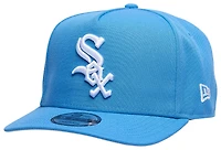 New Era White Sox 950AF Curve '05 World Series Cap - Men's
