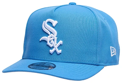 New Era White Sox 950AF Curve '05 World Series Cap - Men's