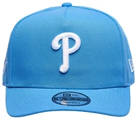 New Era Phillies 950AF Curve 20th Anniversary Cap - Men's