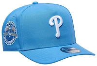 New Era Phillies 950AF Curve 20th Anniversary Cap - Men's