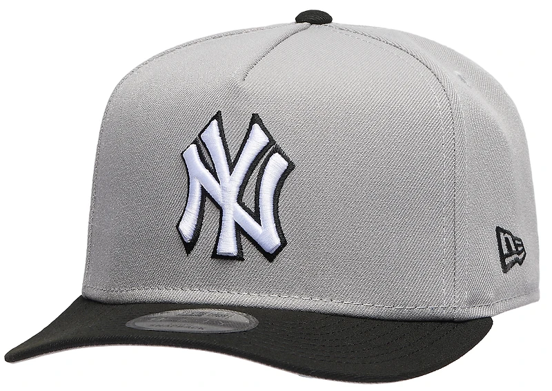 New Era Yankees 950AF Curve '00 - Men's