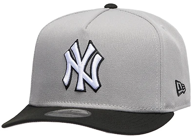 New Era Yankees 950AF Curve '00 - Men's
