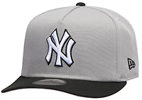 New Era Yankees 950AF Curve '00 - Men's