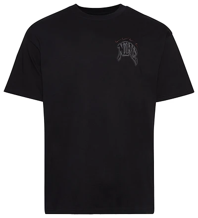 Nike Loose T-Shirt  - Men's