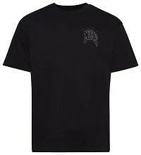 Nike Loose T-Shirt  - Men's