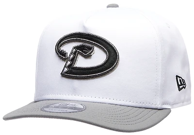 New Era Diamondbacks 950AF Curve '98 Inaugural Cap - Men's