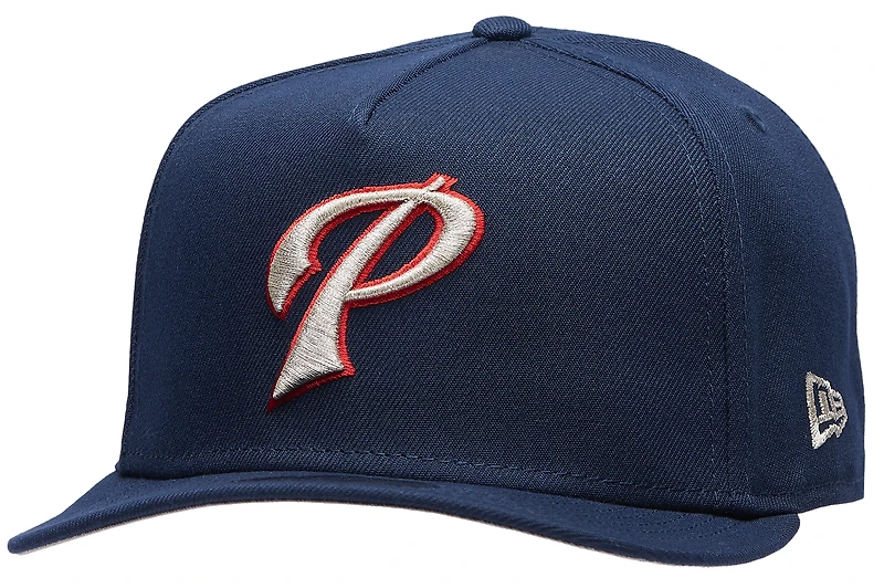 New Era Padres 950AF Curve 20th Anniversary Cap - Men's